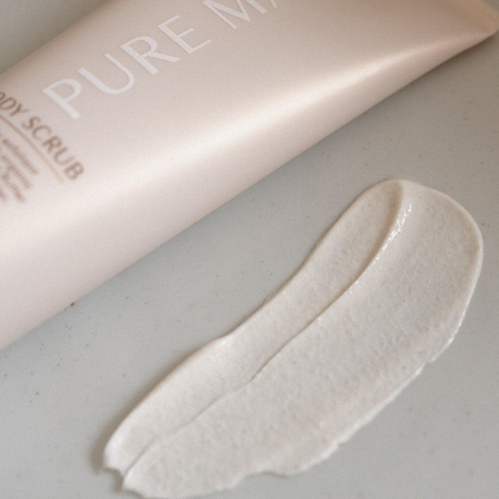 Bump Love Set