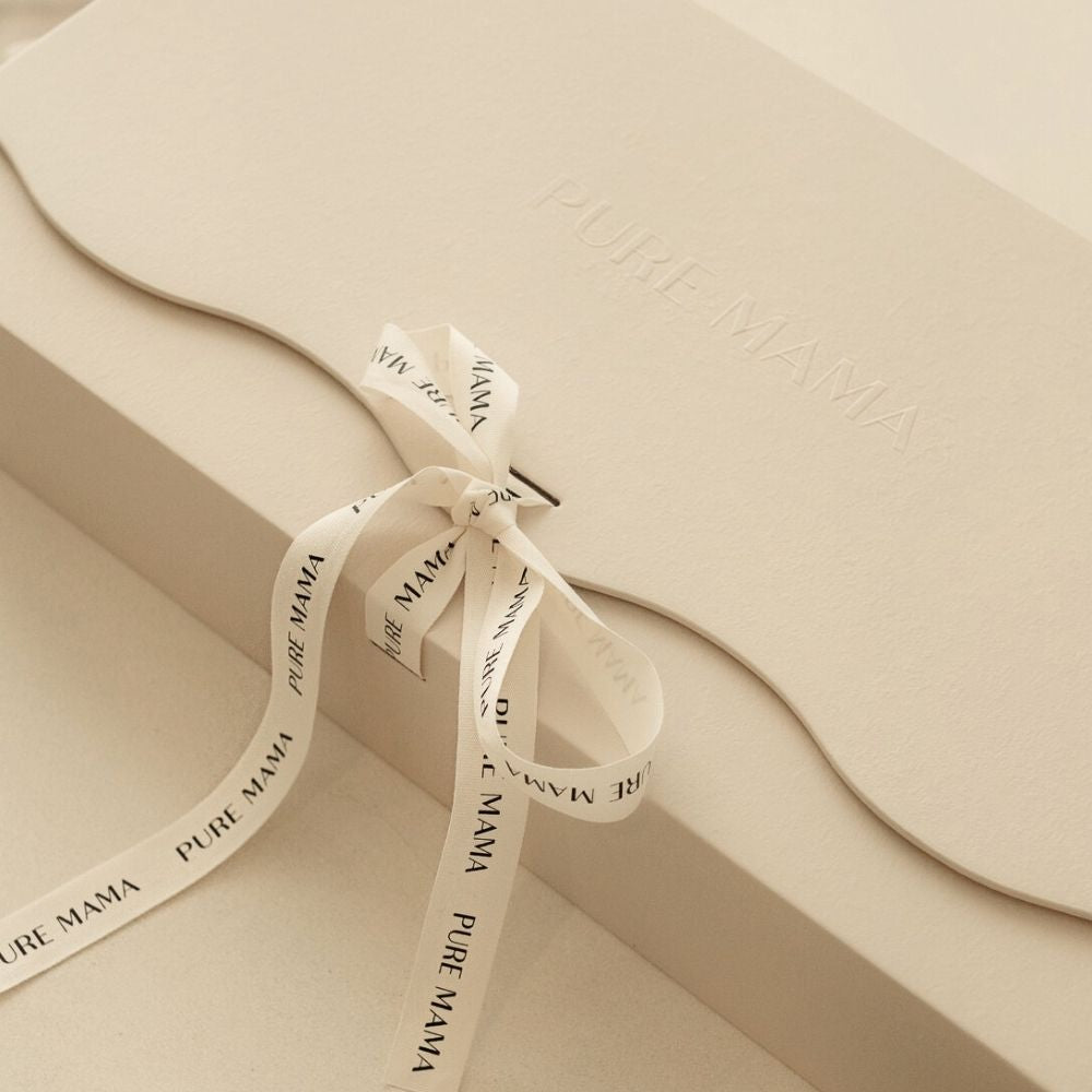 Pure Mama Gift Voucher