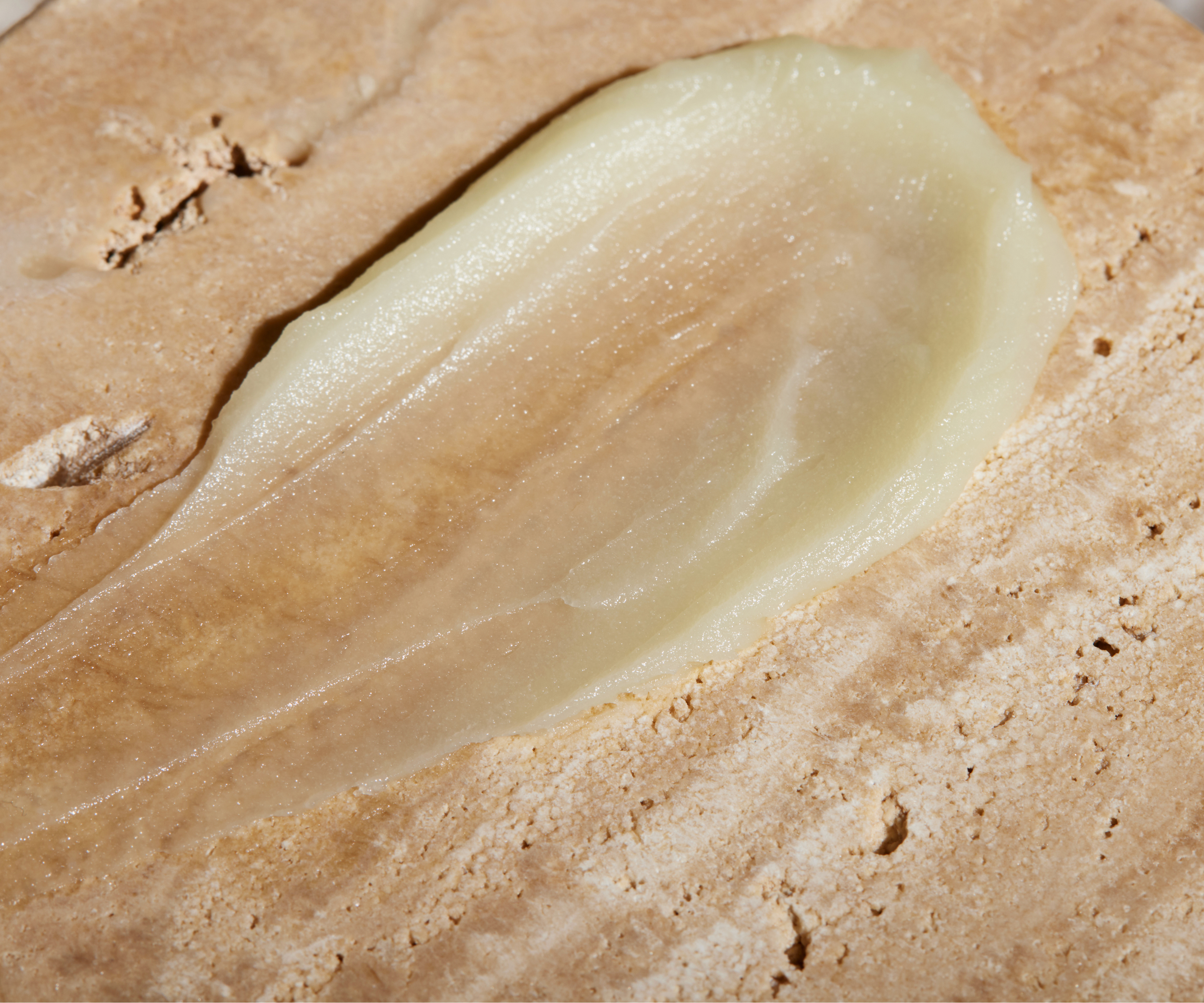 Why we don't use Lanolin in our Nipple Butter.