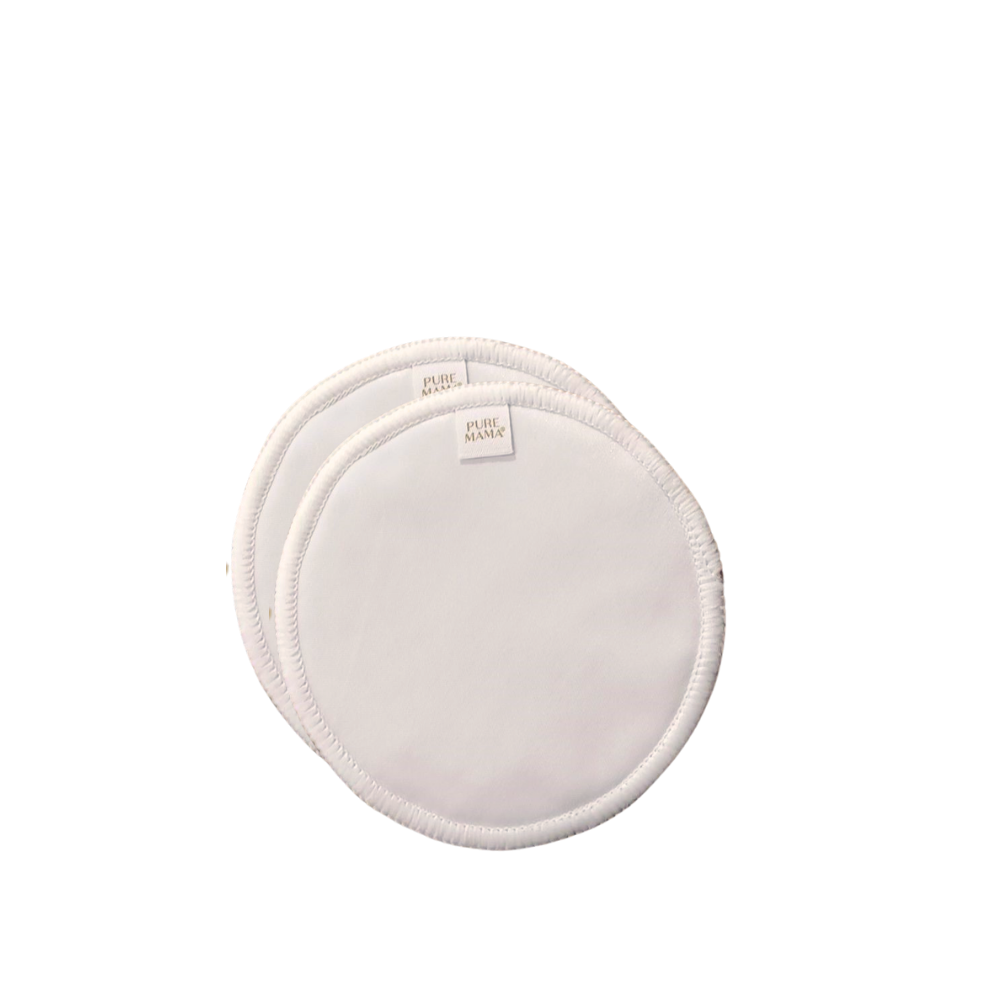 Nursing Pad Set
