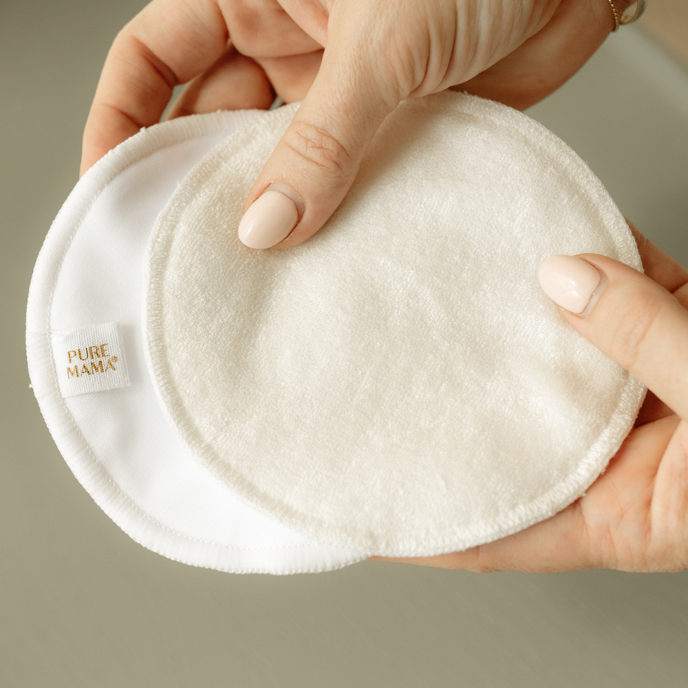 Nursing Pad Set