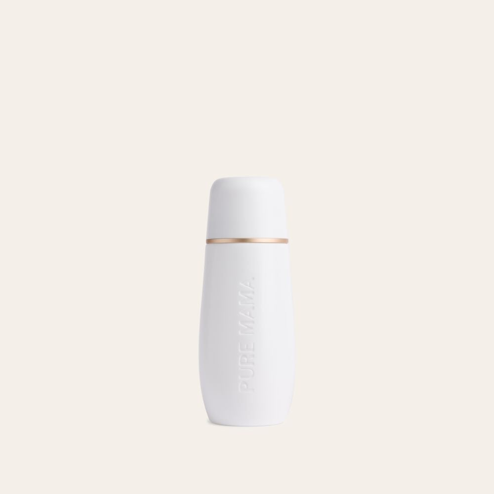 Peri Wash Bottle