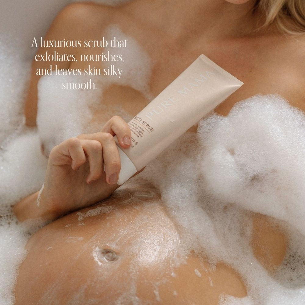 Bump Love Set